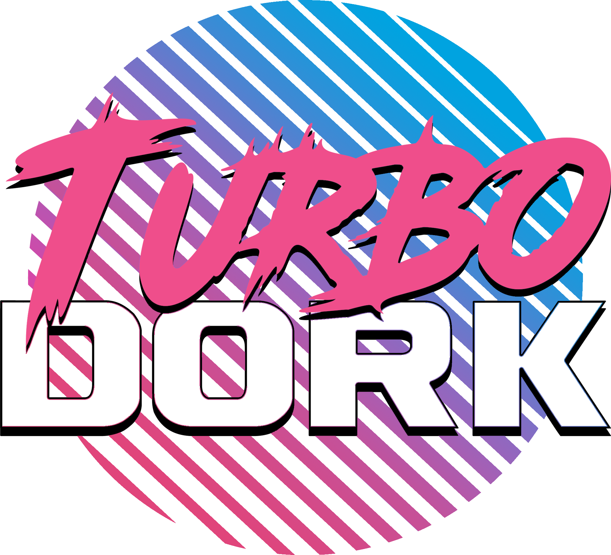 TDK Full Logo PNG.png