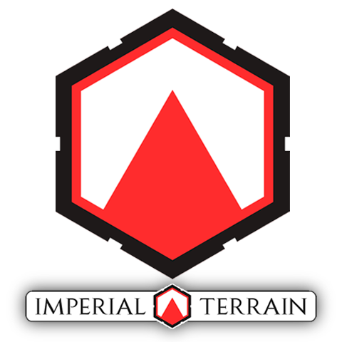 IT SPONSOR LOGO TRANSPARENT BACKGROUND.png