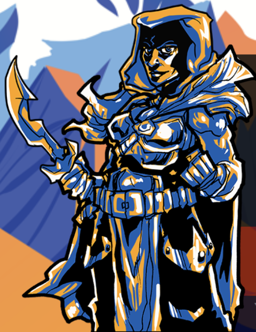 This Is Where the Fun Begins: RMO 2026 Prize Support Reveal