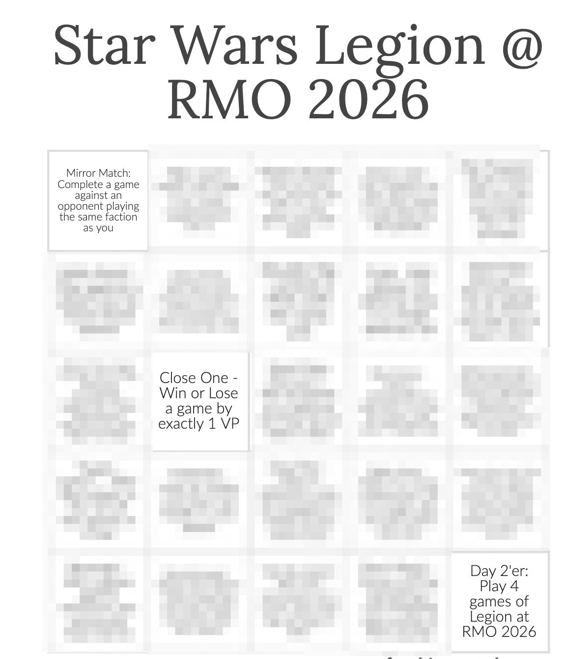 Bingo_Card_2026 Redacted.png