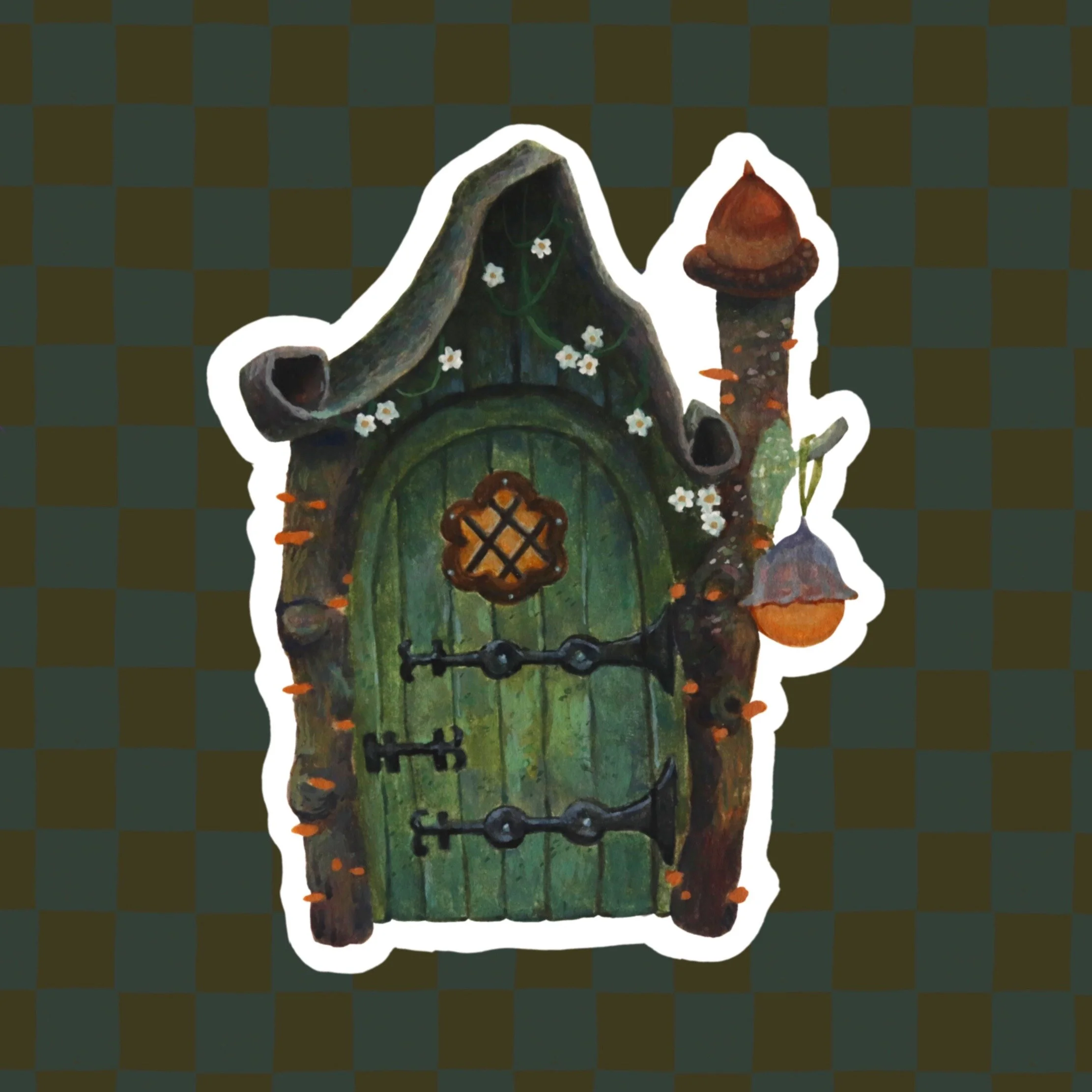 4B2CBBCC-3775-428A-8A9C-DFF907F636A4