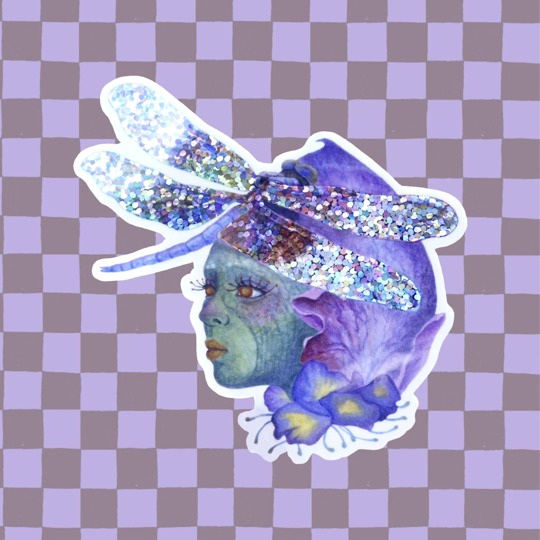 5D2F337F-0603-47D6-9241-4703F9597D87