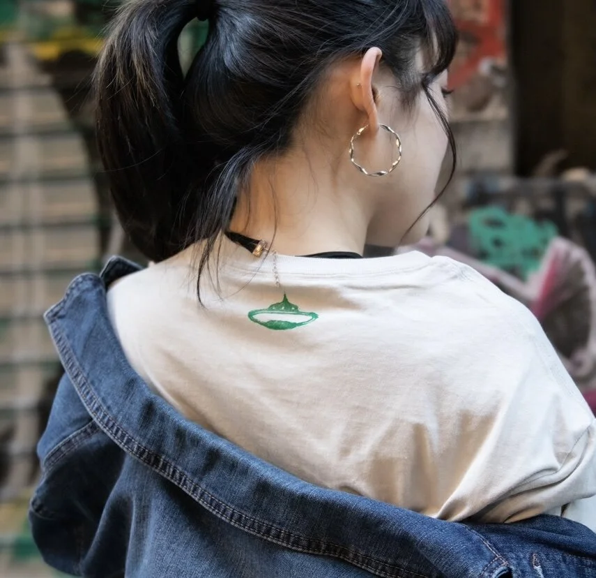 FFB0E279-1DDA-4FEB-BE02-52DEBC37FABA