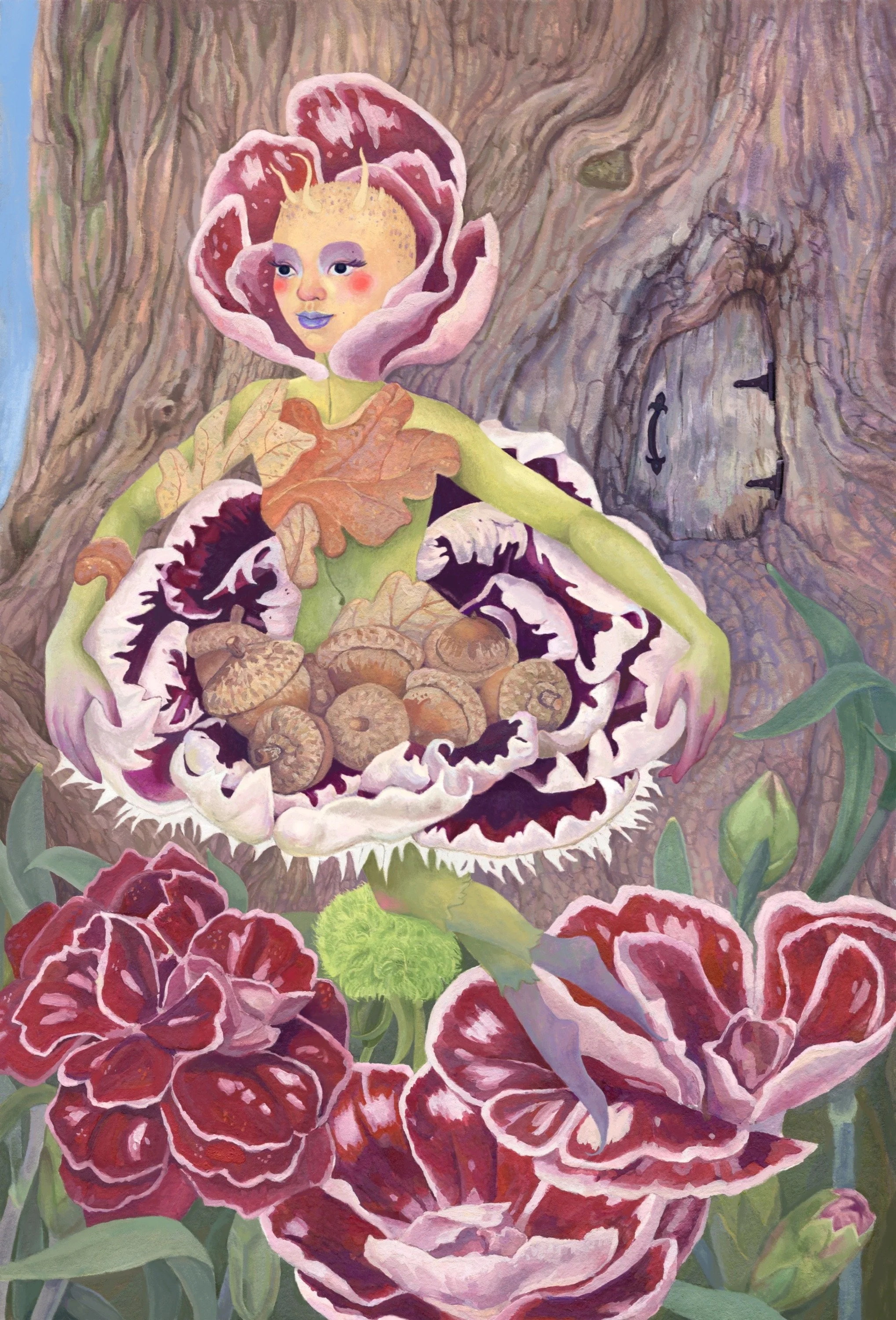 Autumn-Fae.JPG