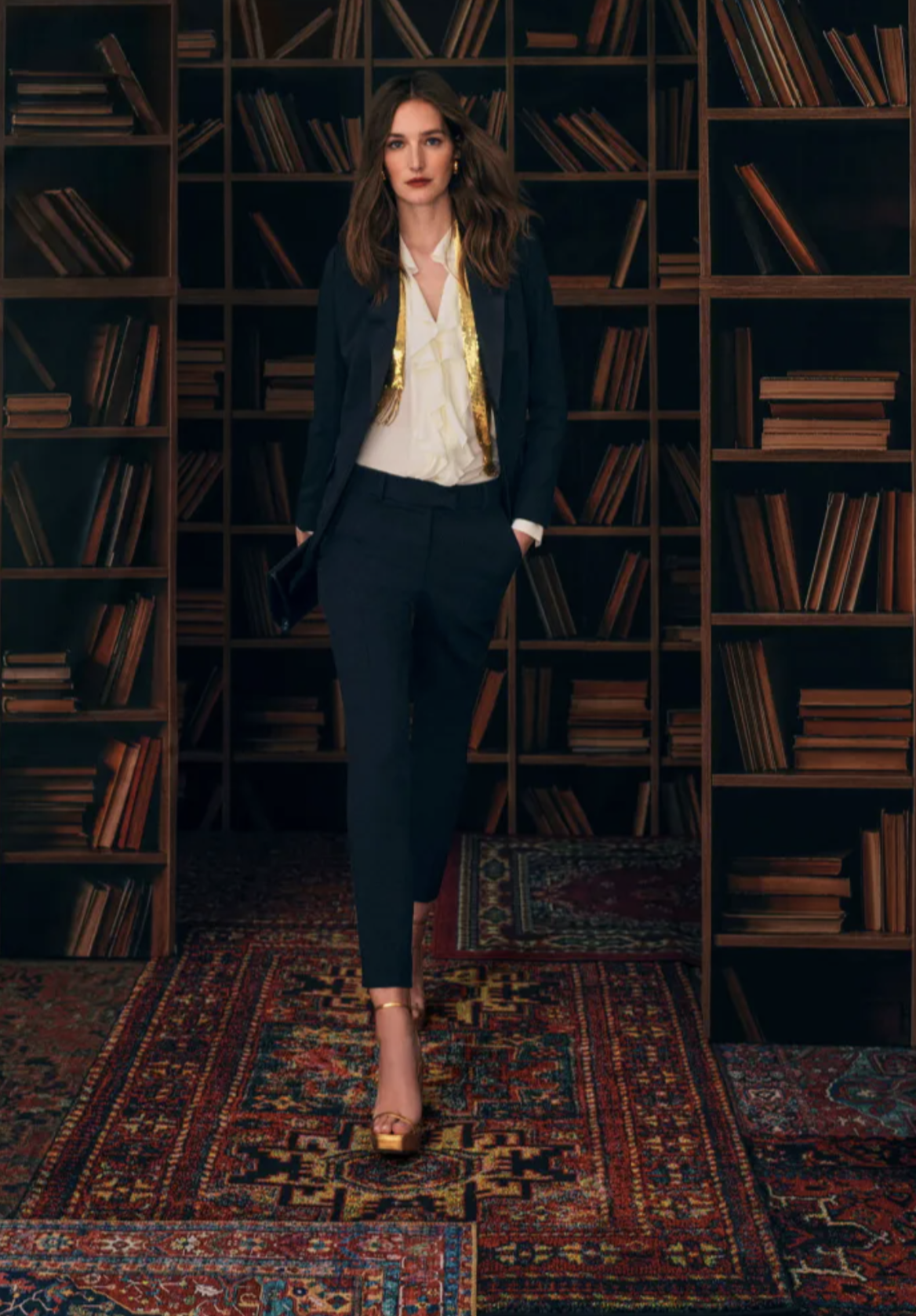 Screen Shot 2026-03-05 at 10.39.28 AM.png