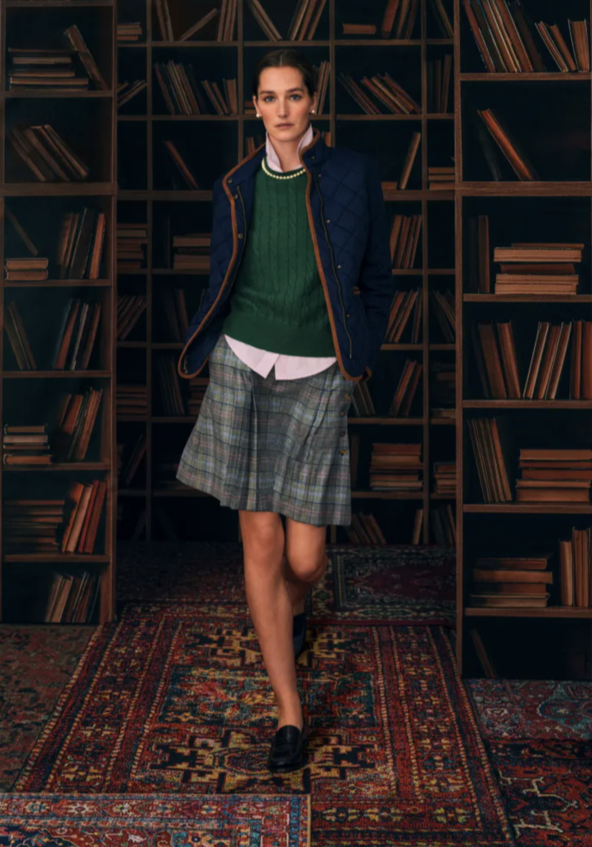 Screen Shot 2026-03-05 at 10.33.22 AM.png