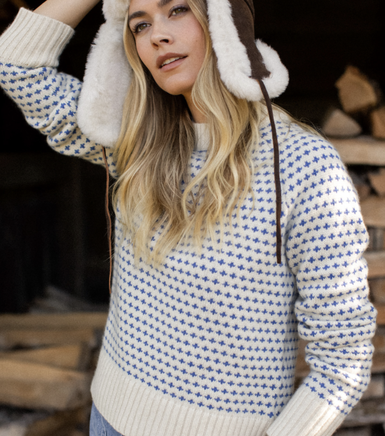 Screen Shot 2026-03-09 at 3.33.36 PM.png