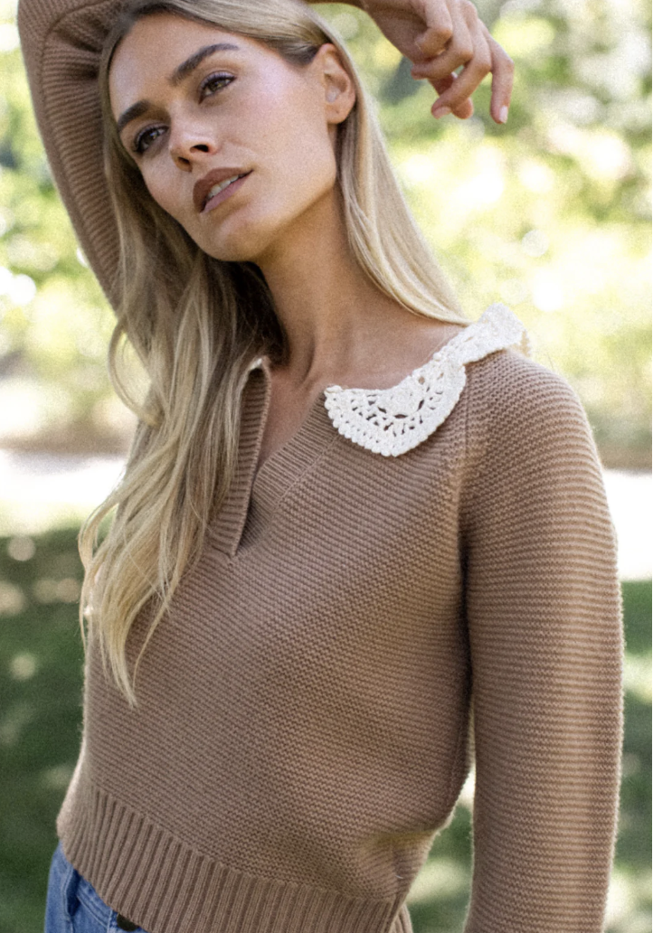 Screen Shot 2026-02-16 at 6.00.56 PM.png