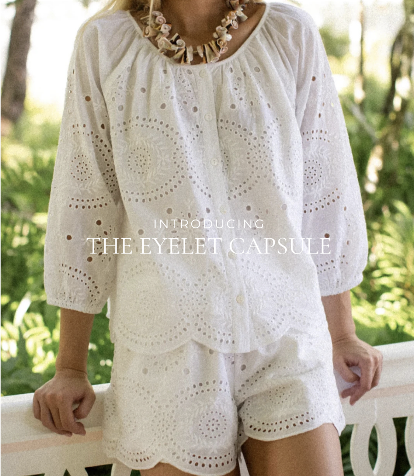 Screen Shot 2026-03-09 at 4.34.24 PM.png