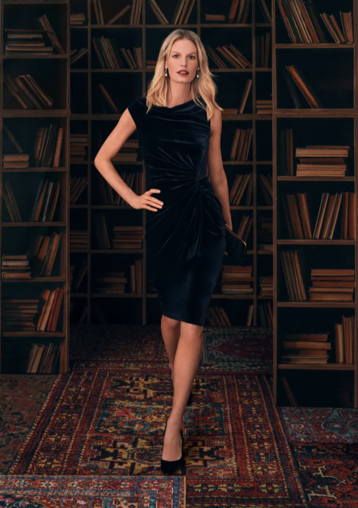 Screen Shot 2026-03-05 at 10.39.40 AM.png