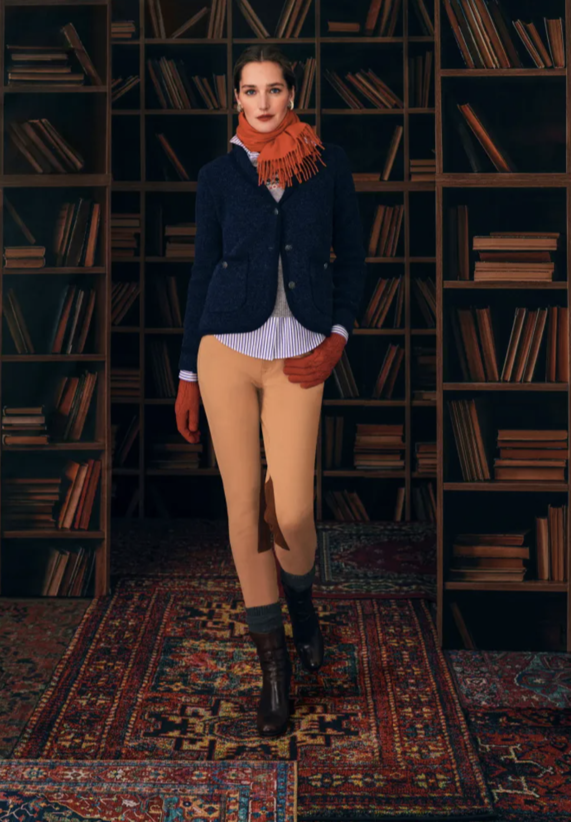 Screen Shot 2026-03-05 at 10.38.57 AM.png