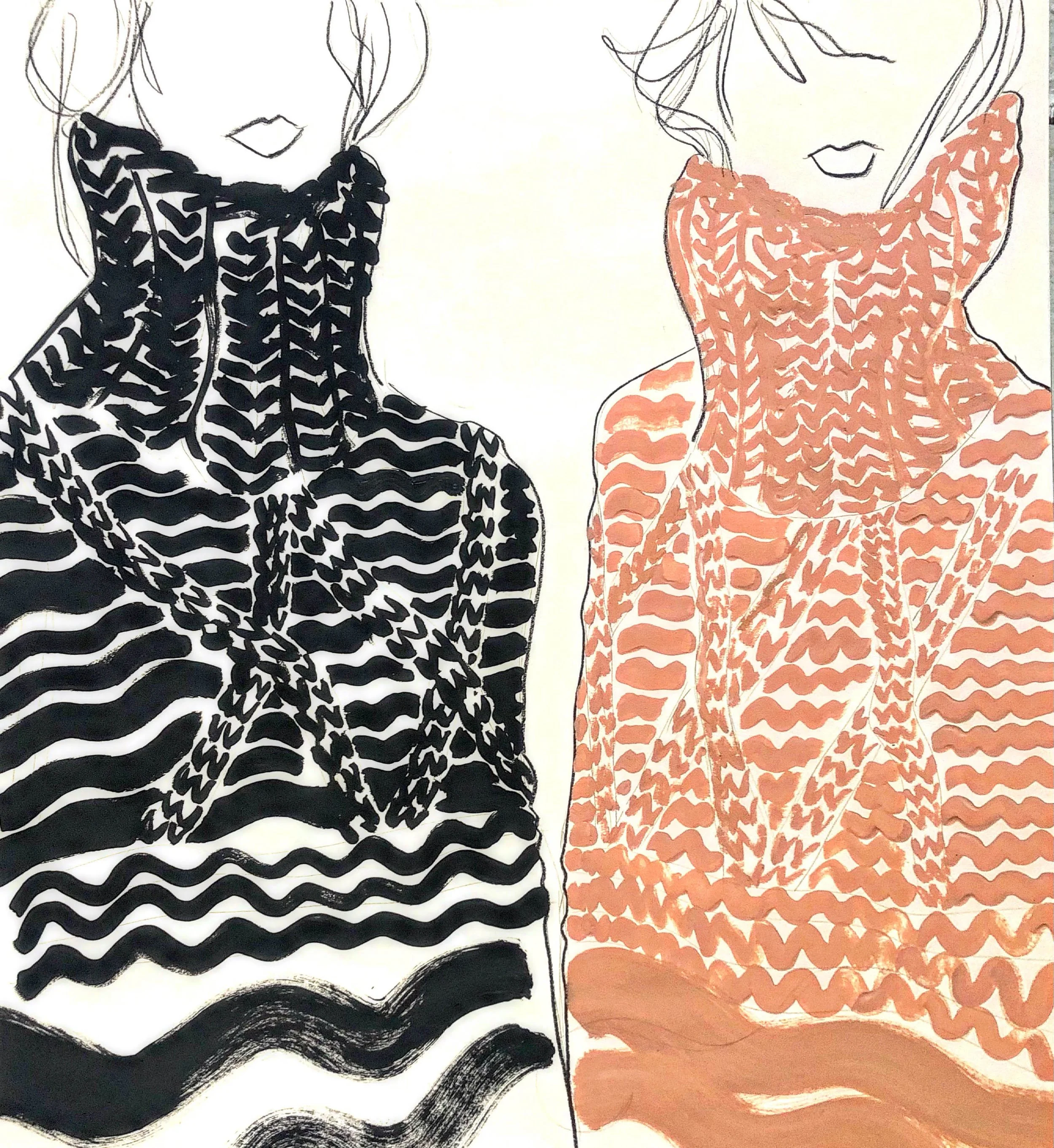 B49BEBFE-C308-4E28-9CCC-6C825CA0D762 copy.jpg