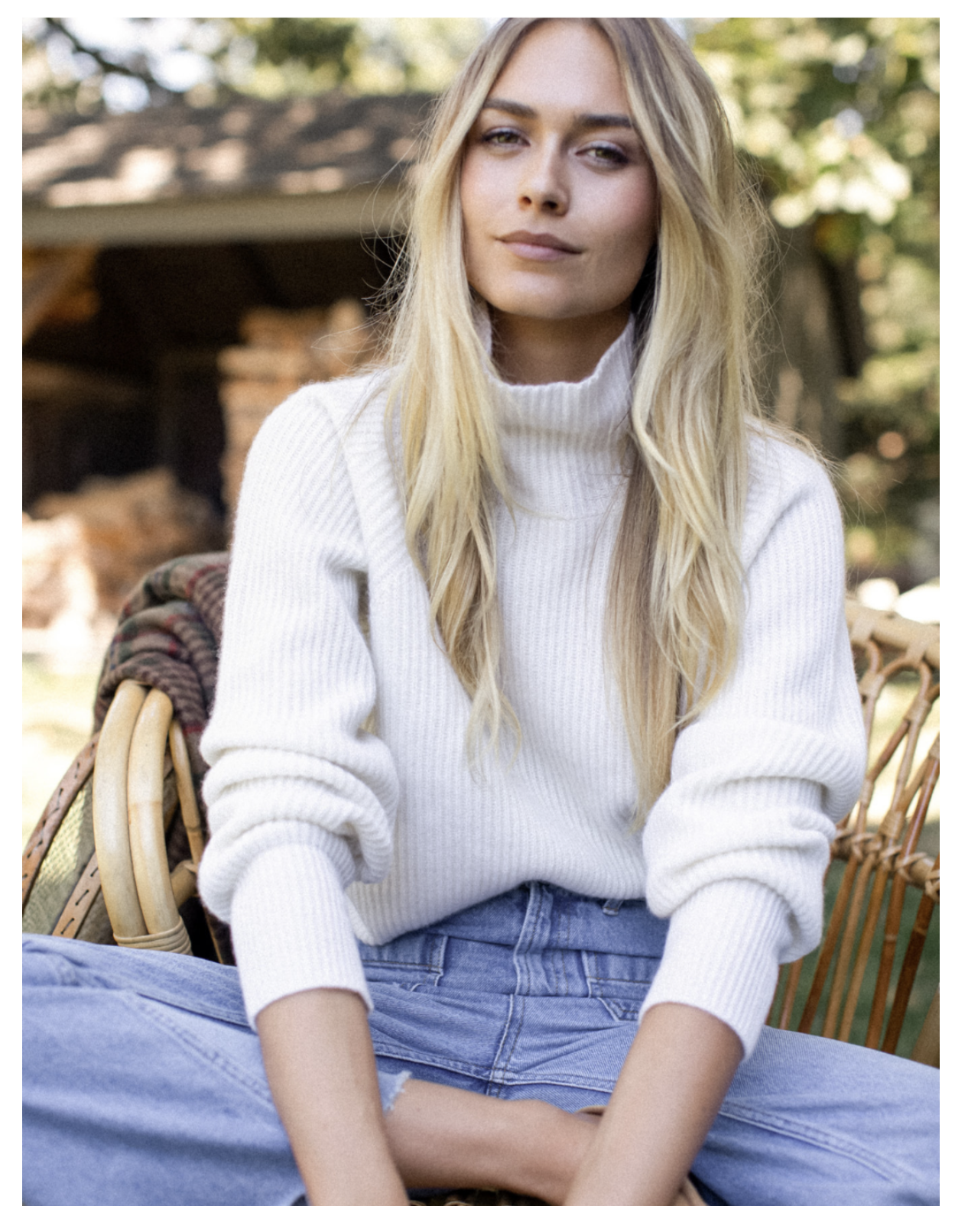 Screen Shot 2026-03-02 at 3.47.33 PM.png