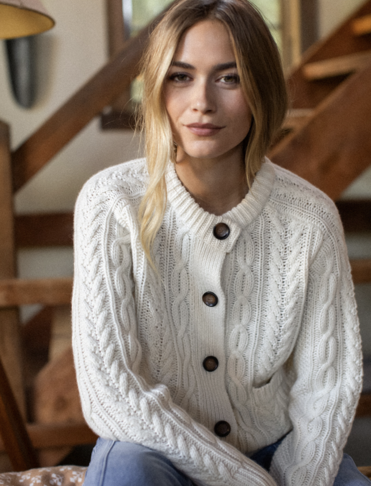 Screen Shot 2026-03-09 at 3.38.58 PM.png