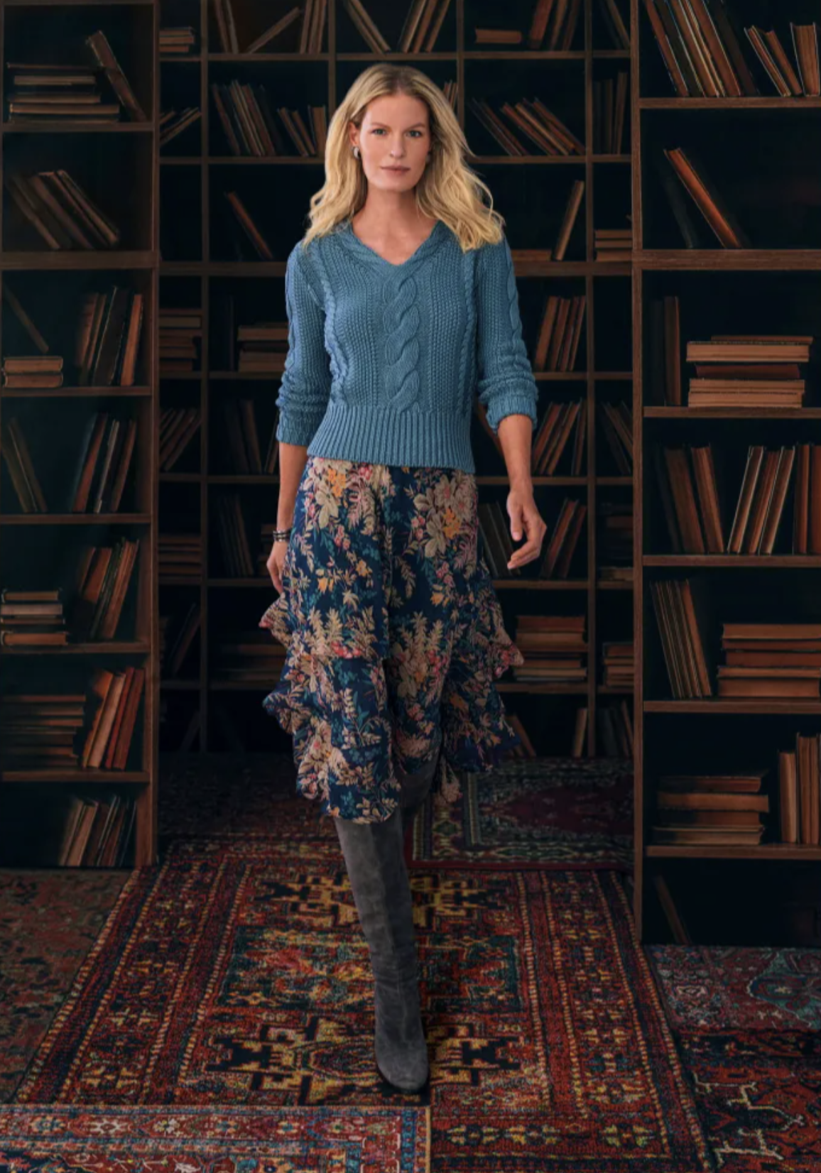 Screen Shot 2026-03-05 at 10.34.46 AM.png