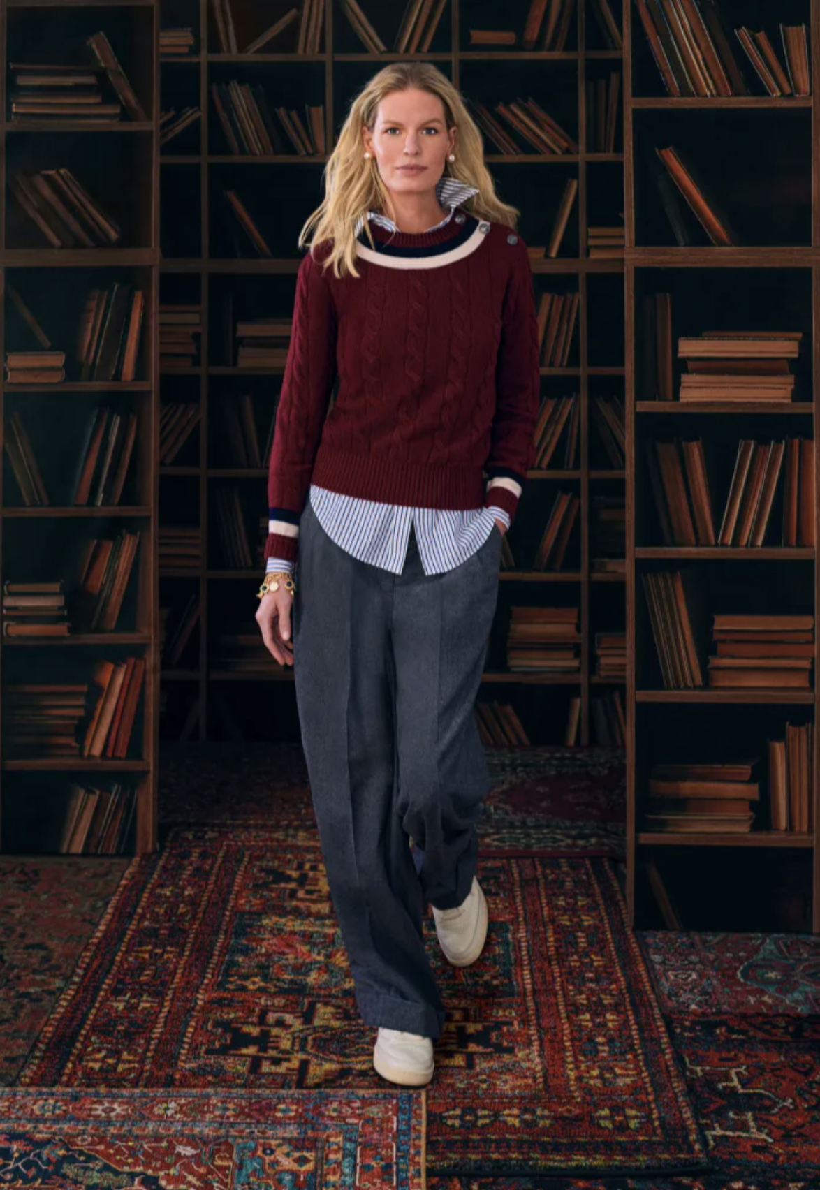 Screen Shot 2026-03-05 at 10.33.04 AM.png