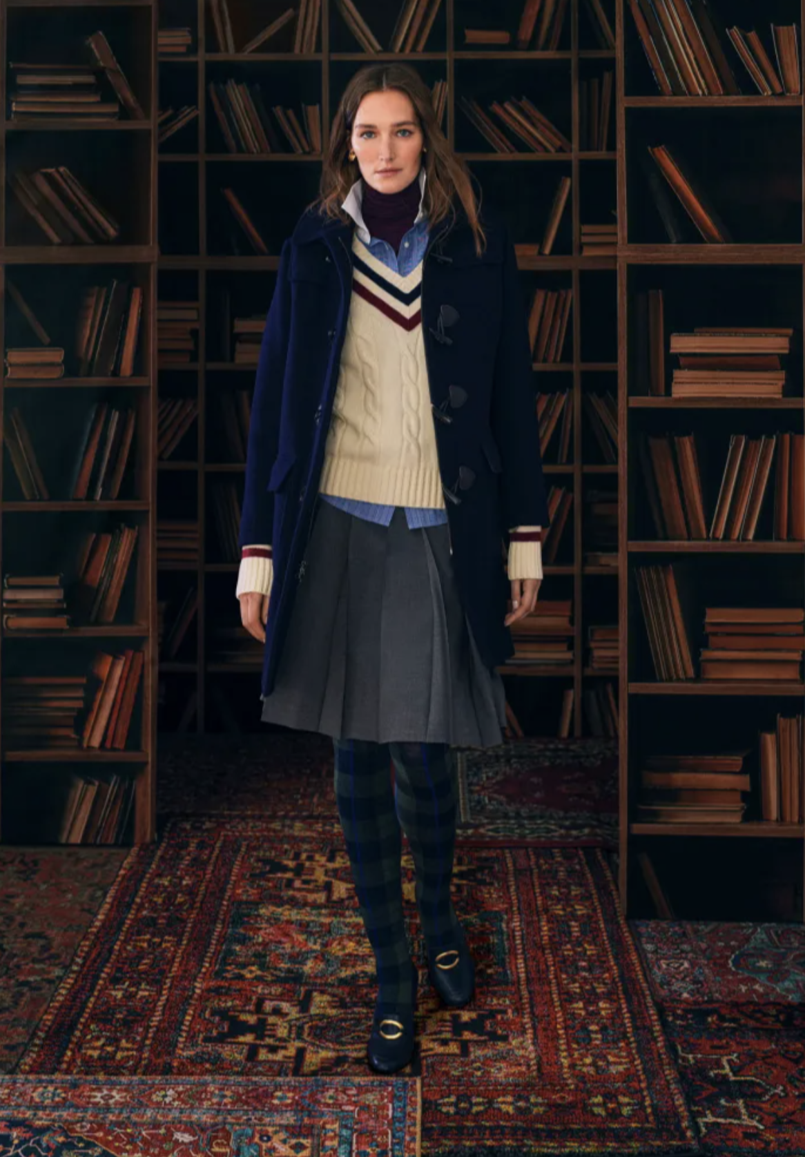 Screen Shot 2026-03-05 at 10.34.07 AM.png