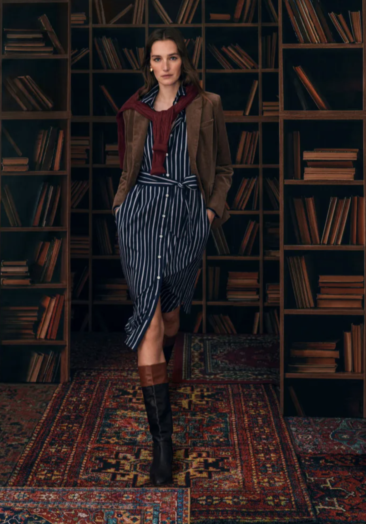 Screen Shot 2026-03-05 at 10.39.59 AM.png