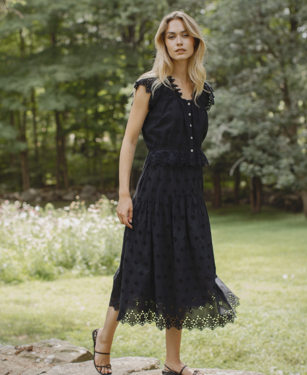 Screen Shot 2026-03-09 at 3.33.11 PM.png