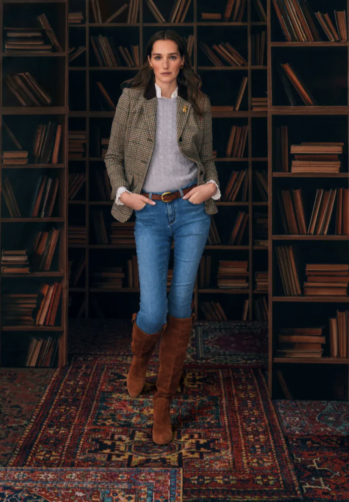 Screen Shot 2026-03-05 at 10.33.45 AM.png