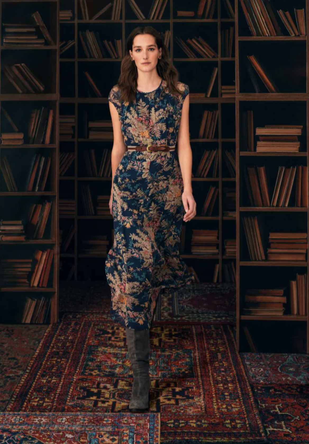 Screen Shot 2026-03-05 at 10.36.12 AM.png