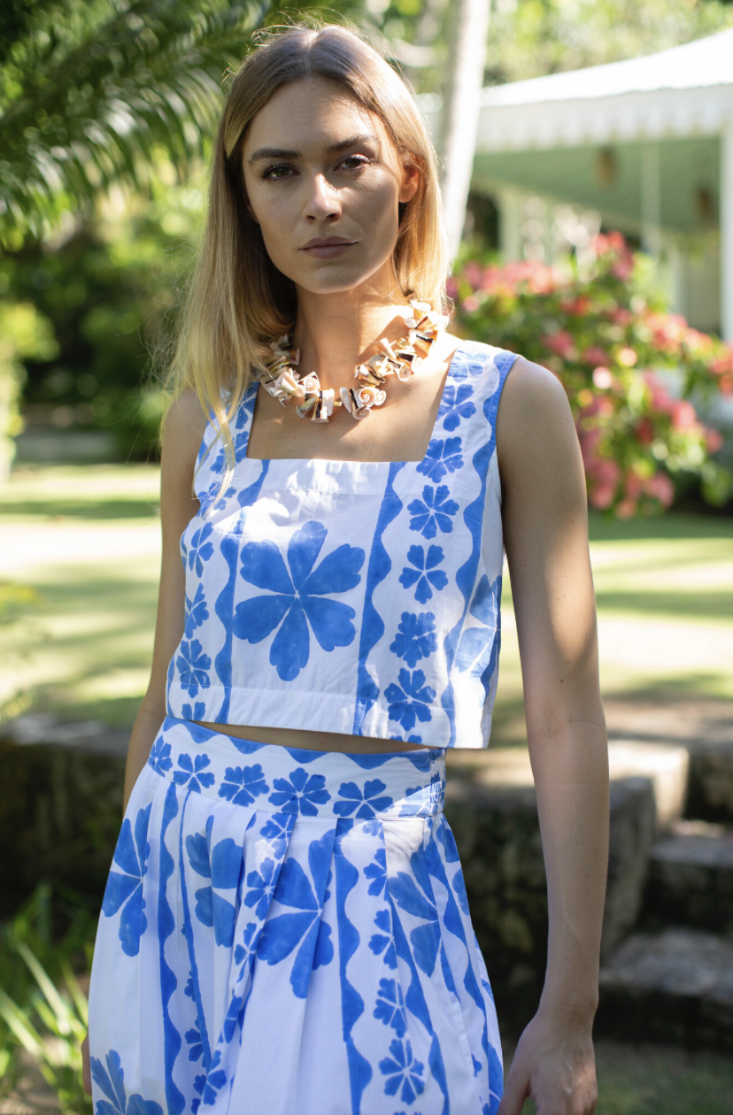 Screenshot 2025-11-20 at 9.42.12 AM.png