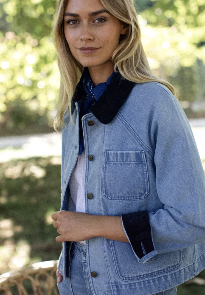 Screen Shot 2026-02-16 at 6.03.03 PM.png