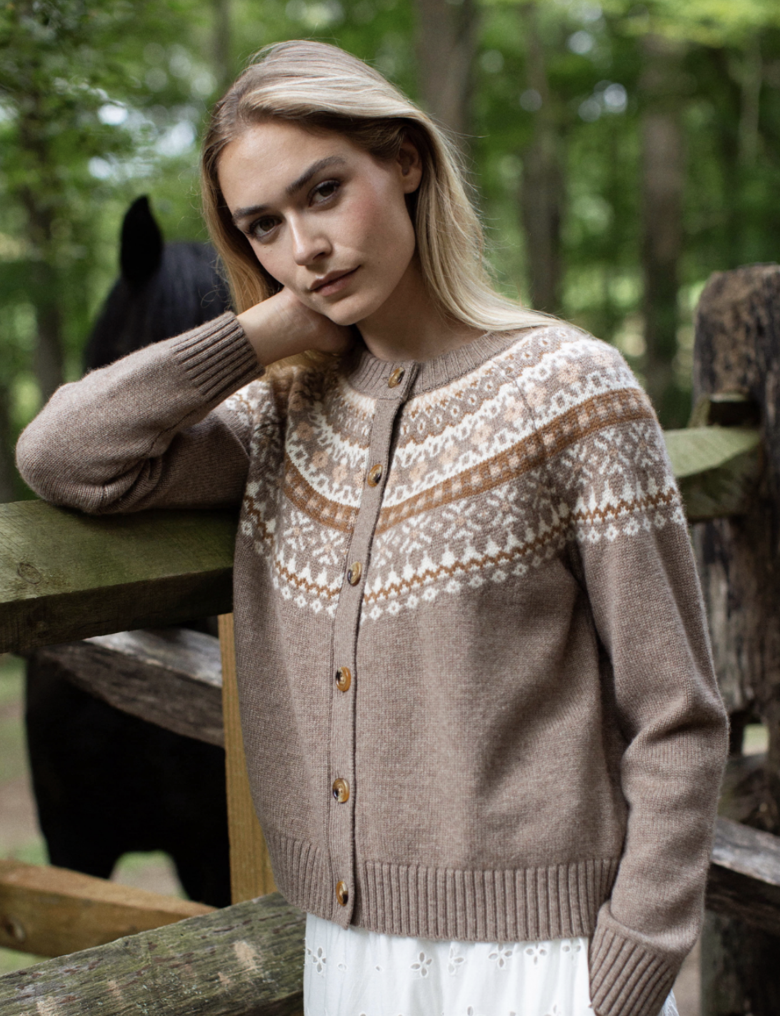 Screenshot 2025-09-30 at 10.24.58 AM.png