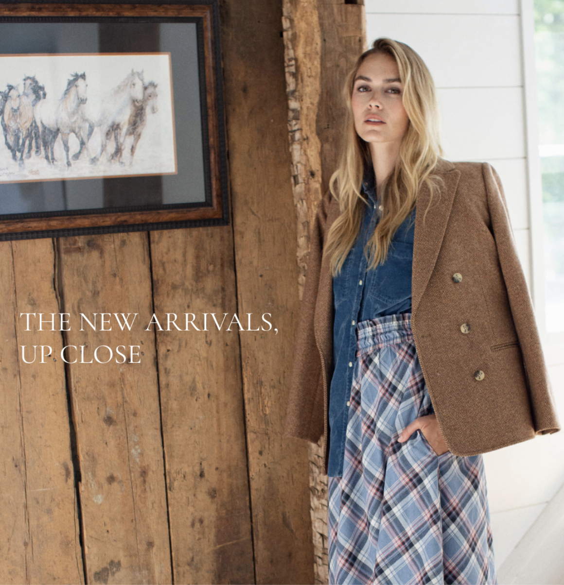 Screen Shot 2026-03-09 at 3.34.31 PM.png