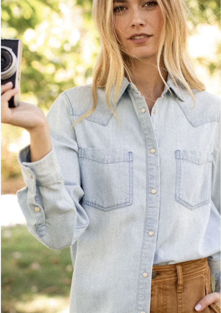 Screen Shot 2026-02-16 at 6.01.29 PM.png