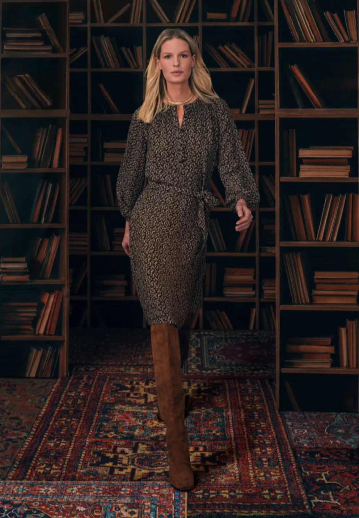 Screen Shot 2026-03-05 at 10.37.15 AM.png