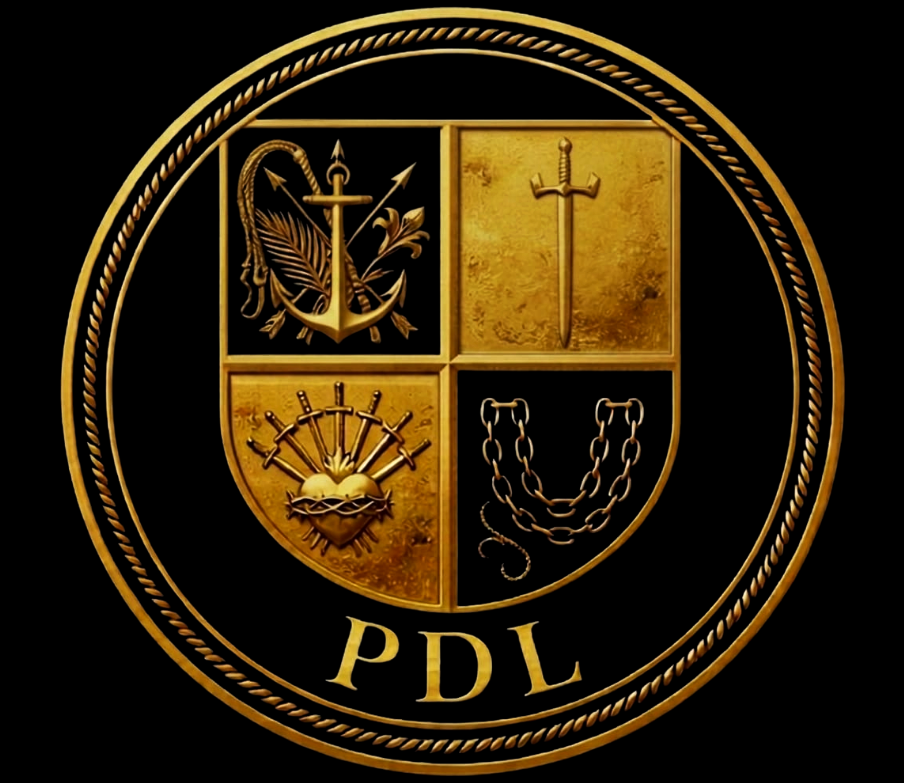 PDL
