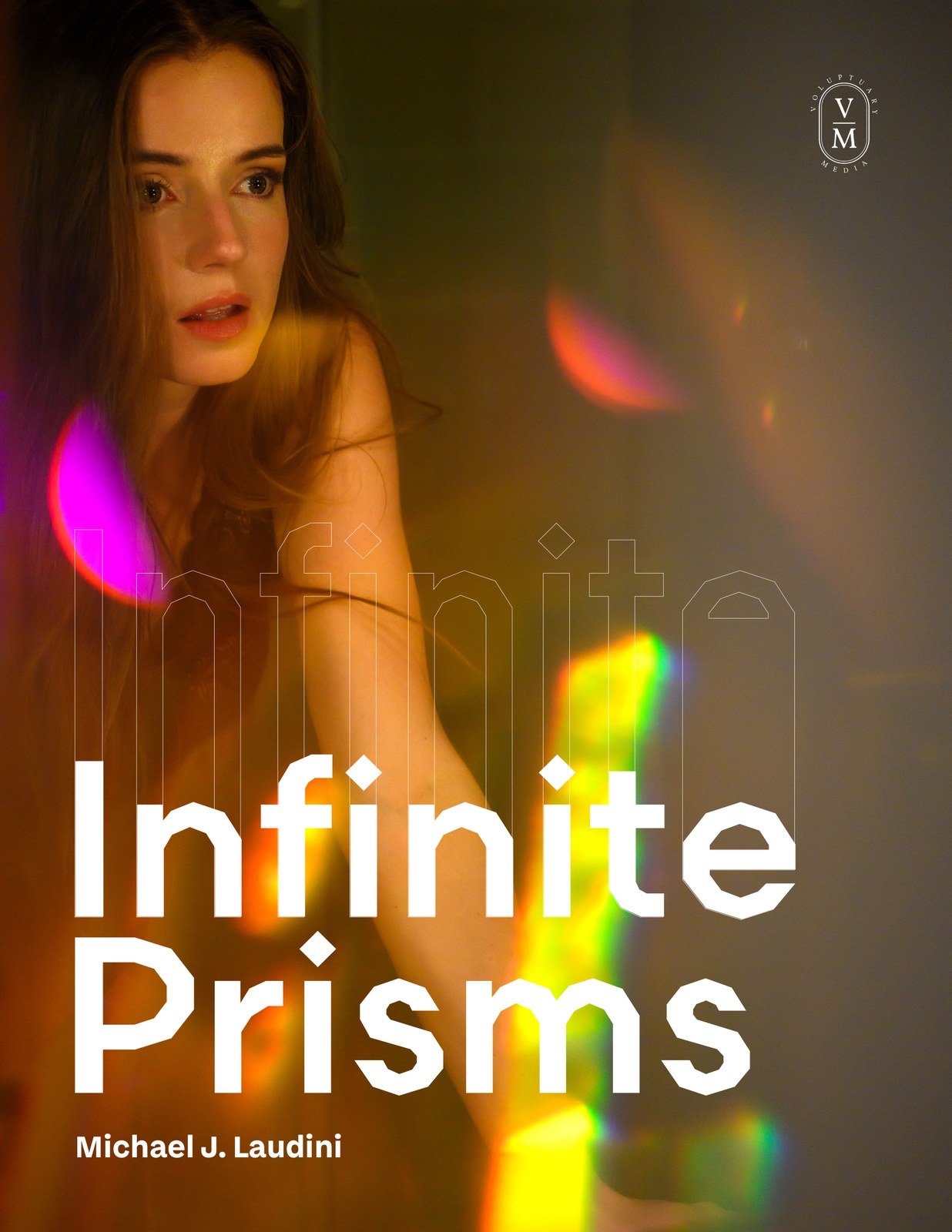 Infinite Prisms — Technical Guide