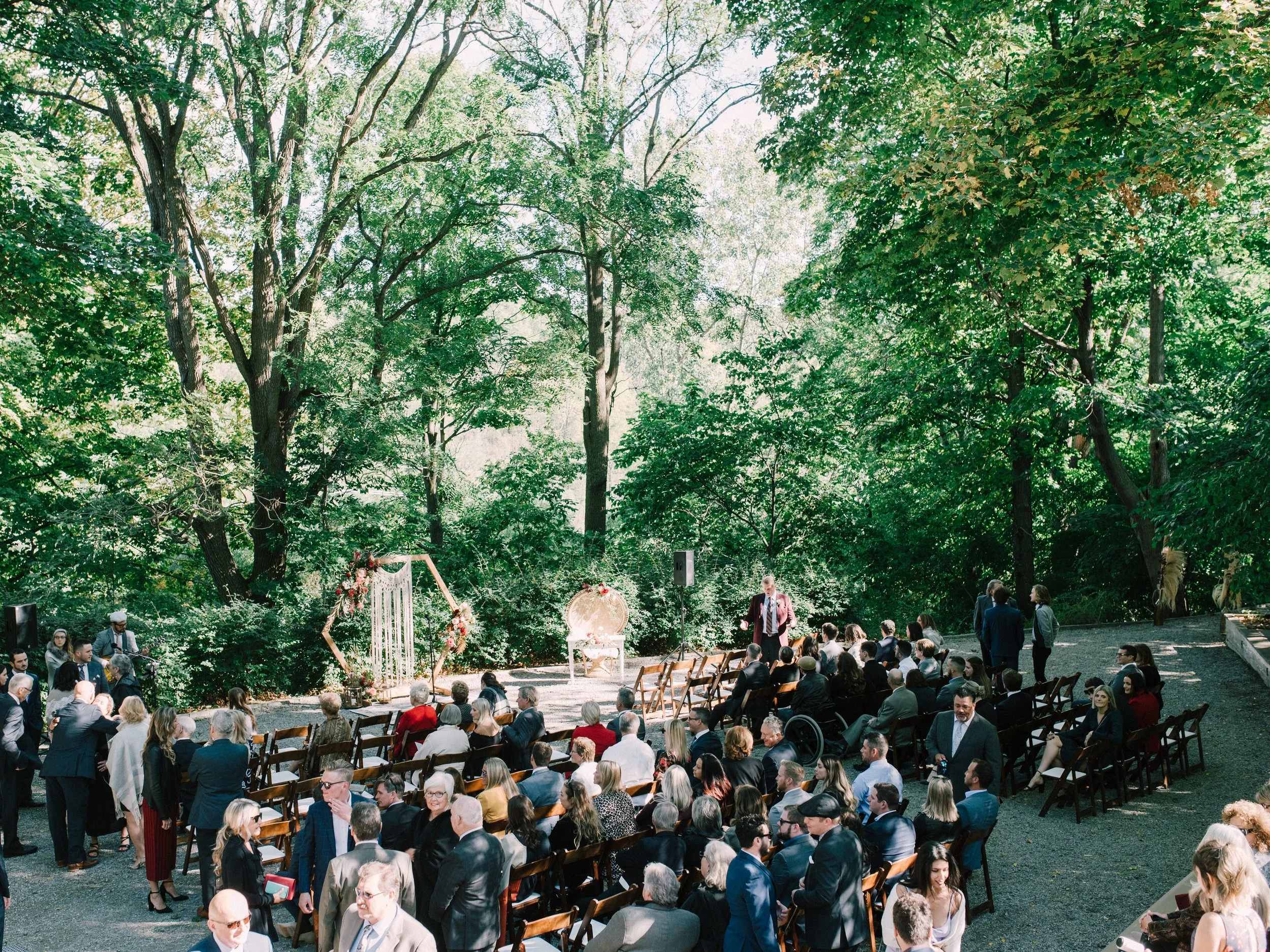 Kyle+Mer{weddingstory}(311of993).JPG