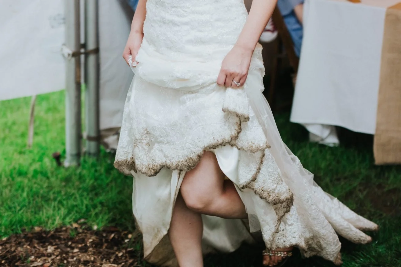 mn-wedding-3445.jpeg
