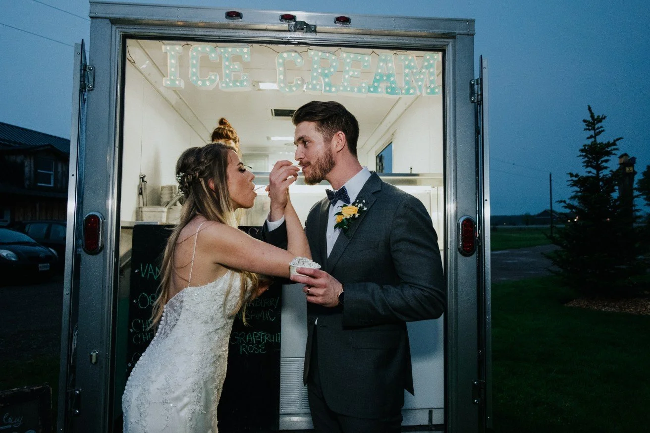 mn-wedding-4147.jpeg