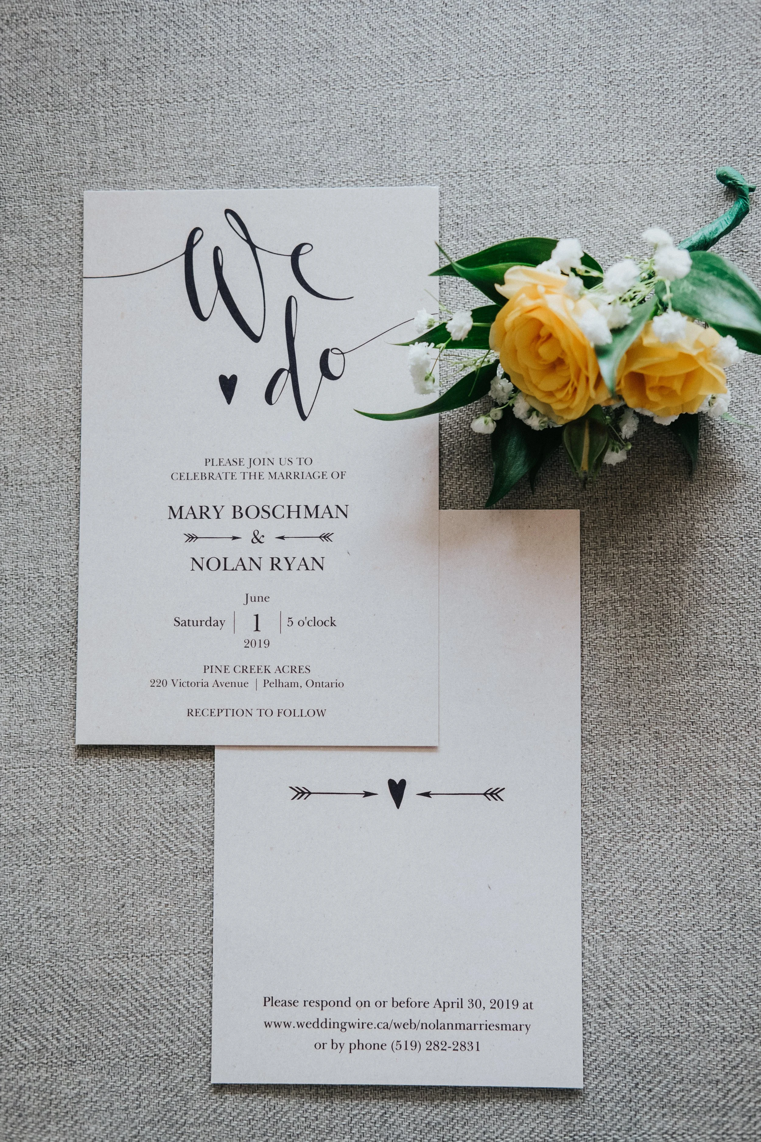 mn-wedding-3.jpeg