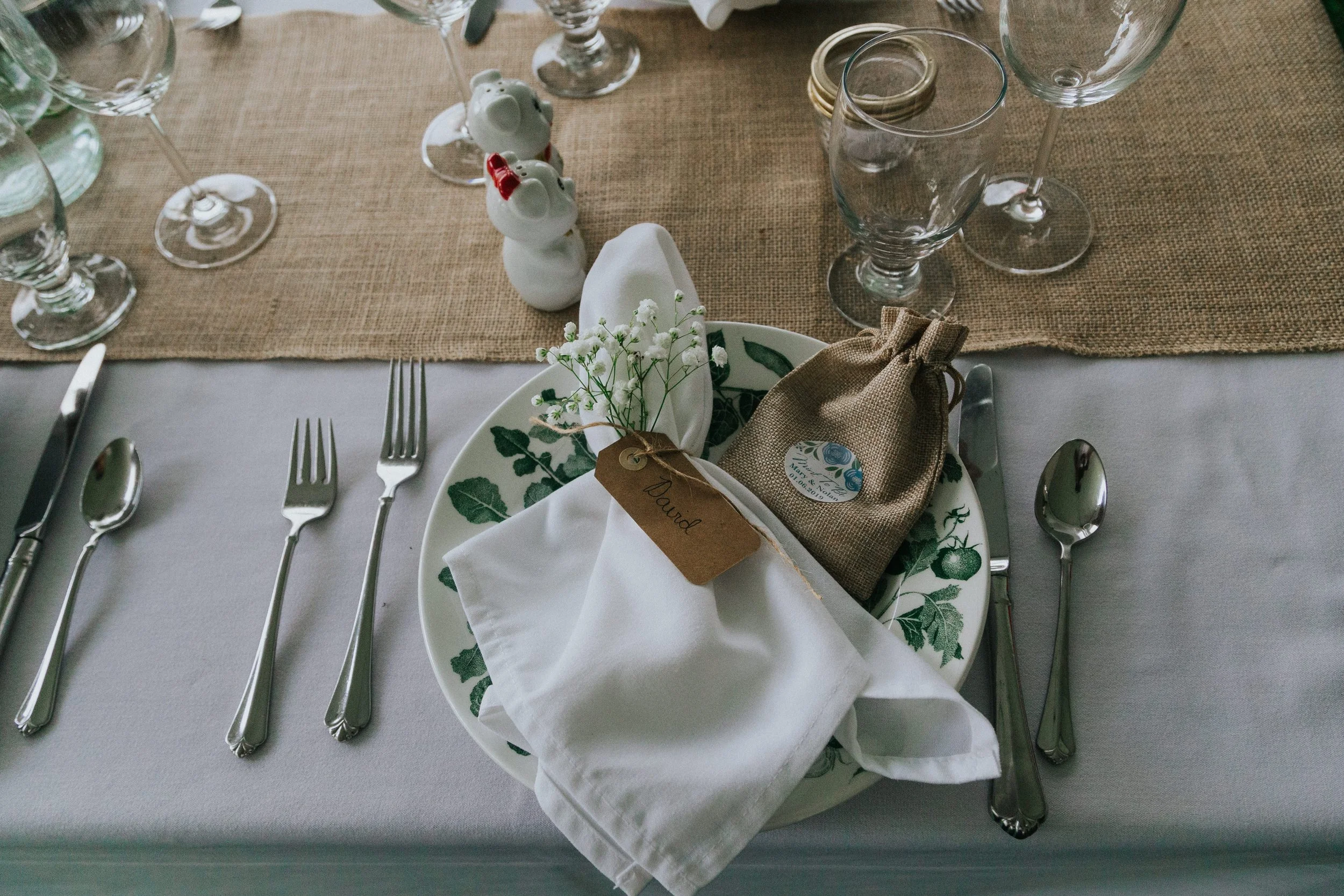 mn-wedding-1503.jpeg