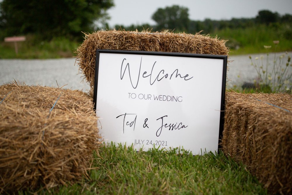 Lasting Events- Jessica & Ted- Danielle Meredith Photography9.jpg