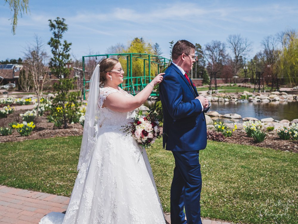 Josh_Bellingham_Photography_Christine_and_Dylan_Preview-30.jpg