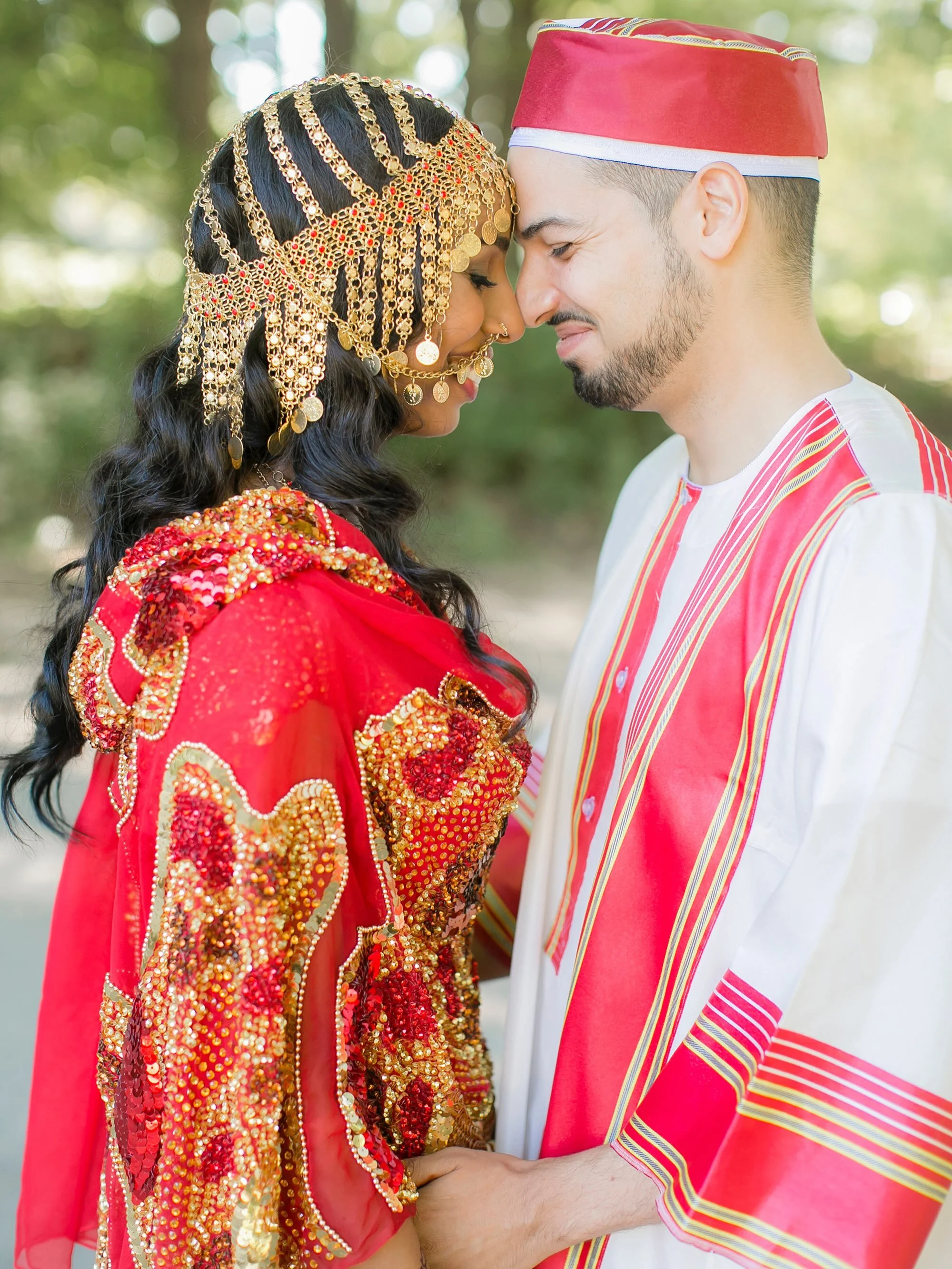 Going back in time to on of my very favourite weddings of 2016. 

Lubna &amp; Jason- October 7, 2016 Pillar &amp; Post

Photo: Andrea&rsquo;s Impressions

@videosbyjanet @vintagehotelsweddings @galadecor @simplybeautifuldecor @cakebycheryl @sound_of_