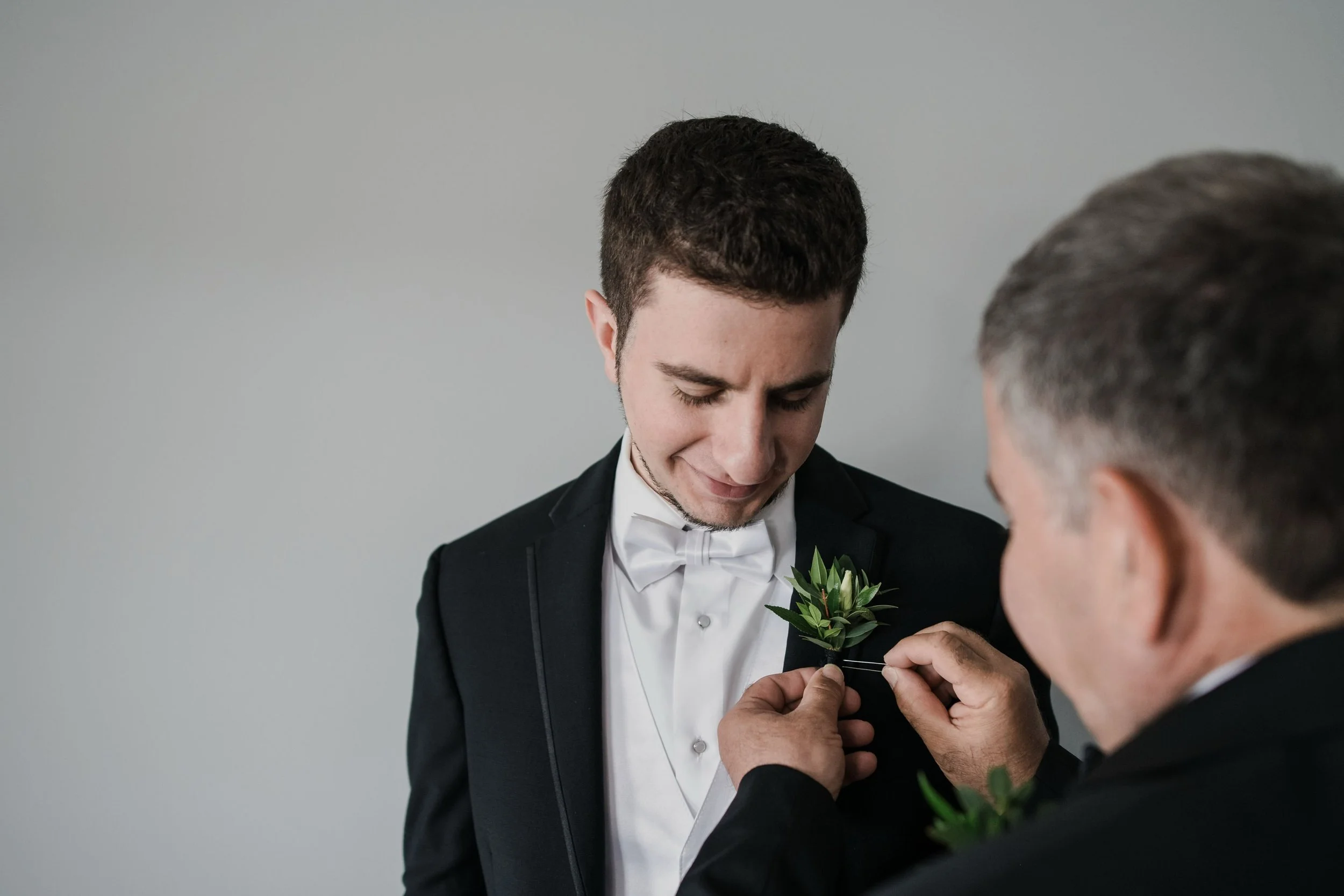 June 29, 2019- Breanne &amp; Peter- St. Alfred Catholic Church &amp; Legends on The Niagara Golf Course 

Photos by @darlingminephoto 

@beyoutifulbrides @vonmar.floral @dimistudios @willow_cakes