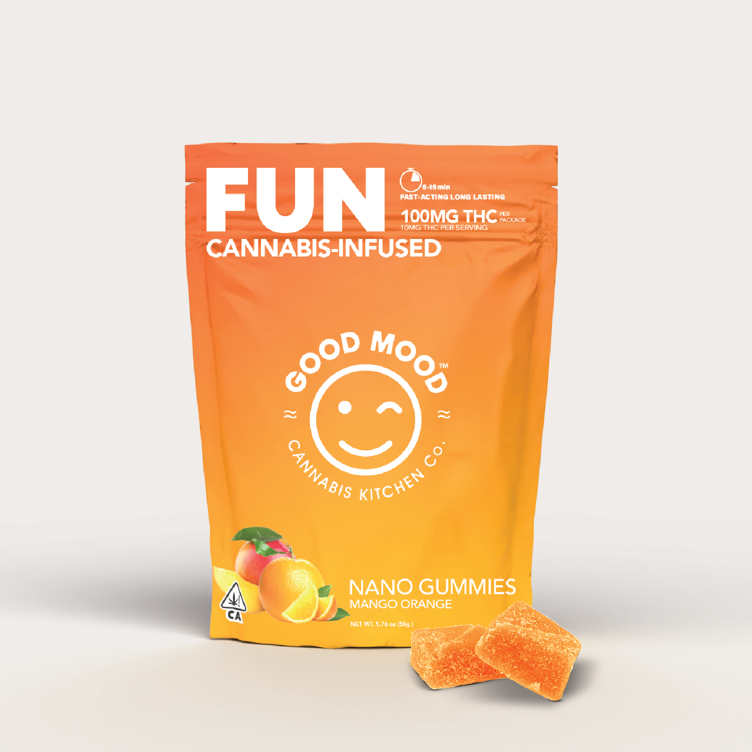 Fun Web Product Gummies grey-09.png