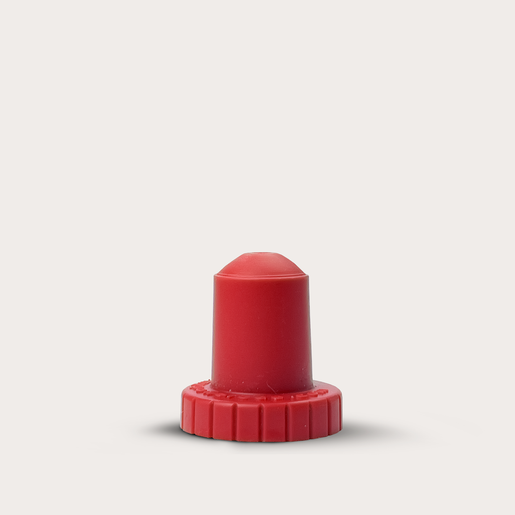 Magic-Punch-Cap-Single-Standing-Grey.png