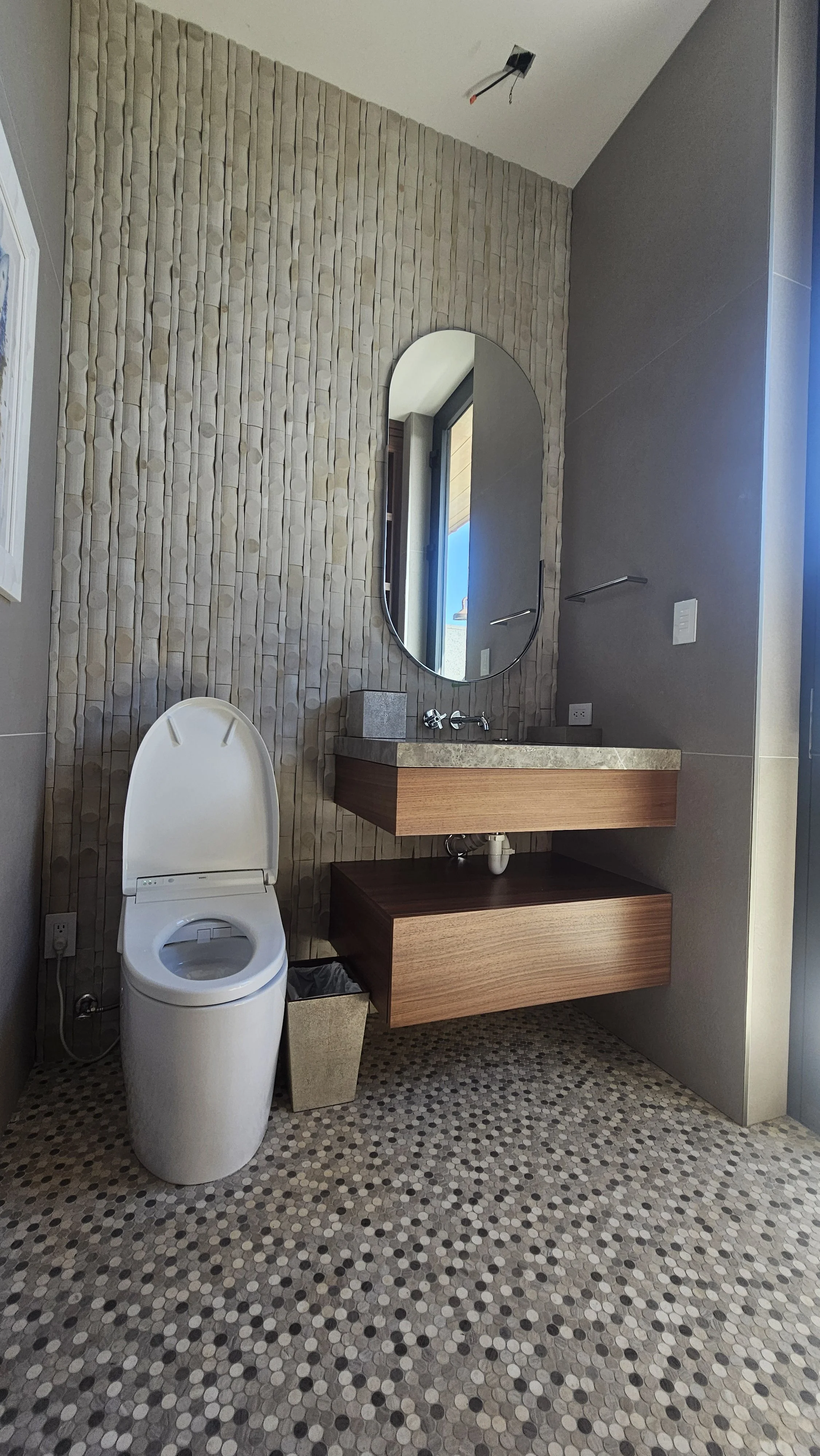 20251103_141303.jpg