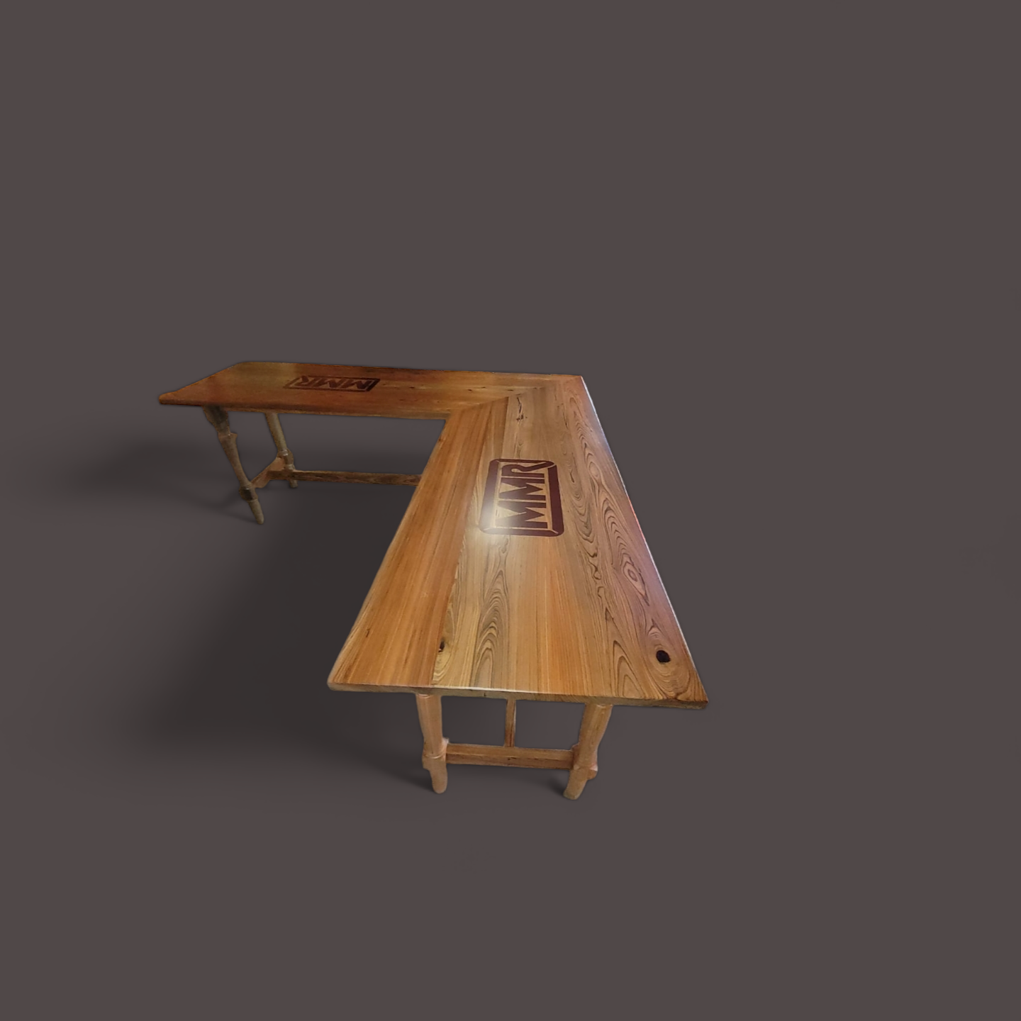 Photoroom-20240418_100306.png