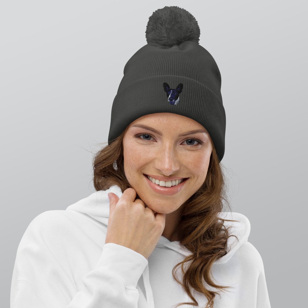 pom-pom-beanie-graphite-grey-front-61d21c948dd5d.jpg