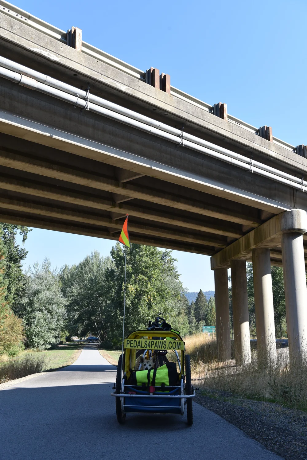 Interstate 90