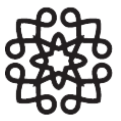 Making Your Next Move