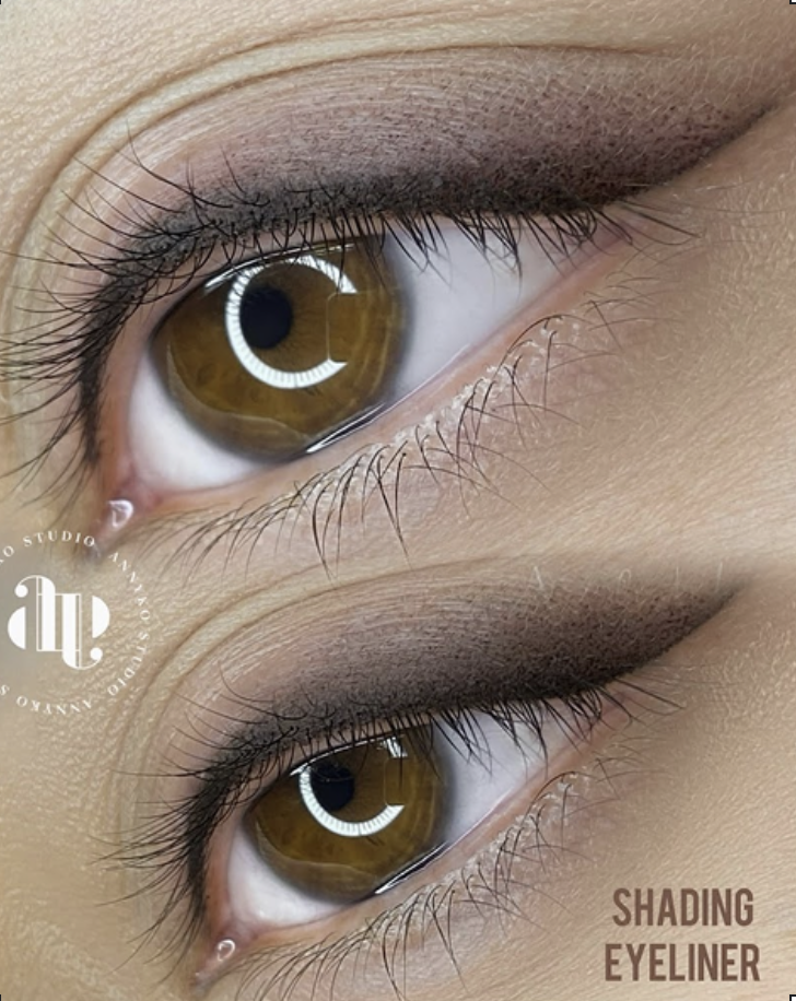 Say Goodbye to Daily Makeup Hassles